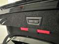 BMW 530 d M Sport*Laser*KomfSitze*HUD* Schwarz - thumbnail 19