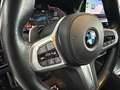 BMW 530 d M Sport*Laser*KomfSitze*HUD* Schwarz - thumbnail 15