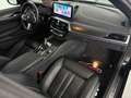 BMW 530 d M Sport*Laser*KomfSitze*HUD* Schwarz - thumbnail 23