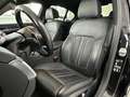 BMW 530 d M Sport*Laser*KomfSitze*HUD* Schwarz - thumbnail 12