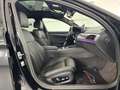 BMW 530 d M Sport*Laser*KomfSitze*HUD* Schwarz - thumbnail 21