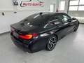 BMW 530 d M Sport*Laser*KomfSitze*HUD* Schwarz - thumbnail 8