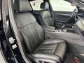 BMW 530 d M Sport*Laser*KomfSitze*HUD* Schwarz - thumbnail 22