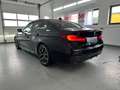 BMW 530 d M Sport*Laser*KomfSitze*HUD* Schwarz - thumbnail 5