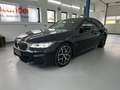 BMW 530 d M Sport*Laser*KomfSitze*HUD* Schwarz - thumbnail 3