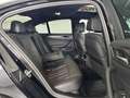 BMW 530 d M Sport*Laser*KomfSitze*HUD* Schwarz - thumbnail 20