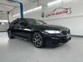 BMW 530 d M Sport*Laser*KomfSitze*HUD* Schwarz - thumbnail 1