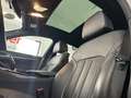 BMW 530 d M Sport*Laser*KomfSitze*HUD* Schwarz - thumbnail 26