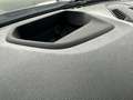 BMW 530 d M Sport*Laser*KomfSitze*HUD* Schwarz - thumbnail 27