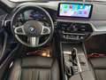 BMW 530 d M Sport*Laser*KomfSitze*HUD* Schwarz - thumbnail 25