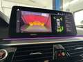 BMW 530 d M Sport*Laser*KomfSitze*HUD* Schwarz - thumbnail 31