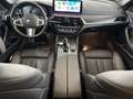 BMW 530 d M Sport*Laser*KomfSitze*HUD* Schwarz - thumbnail 9