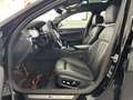 BMW 530 d M Sport*Laser*KomfSitze*HUD* Schwarz - thumbnail 11