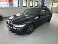 BMW 530 d M Sport*Laser*KomfSitze*HUD* Schwarz - thumbnail 4