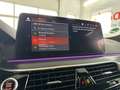 BMW 530 d M Sport*Laser*KomfSitze*HUD* Schwarz - thumbnail 29