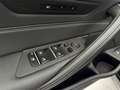 BMW 530 d M Sport*Laser*KomfSitze*HUD* Schwarz - thumbnail 14