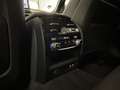 BMW 530 d M Sport*Laser*KomfSitze*HUD* Schwarz - thumbnail 17