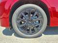 Mazda CX-60 2,5L PHEV AWD HOMURA PLUS Rot - thumbnail 38
