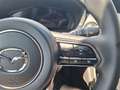 Mazda CX-60 2,5L PHEV AWD HOMURA PLUS Rot - thumbnail 17
