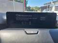 Mazda CX-60 2,5L PHEV AWD HOMURA PLUS Rot - thumbnail 22