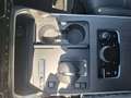 Mazda CX-60 2,5L PHEV AWD HOMURA PLUS Rot - thumbnail 27