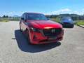 Mazda CX-60 2,5L PHEV AWD HOMURA PLUS Rot - thumbnail 4