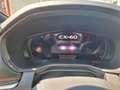 Mazda CX-60 2,5L PHEV AWD HOMURA PLUS Rot - thumbnail 18