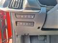 Mazda CX-60 2,5L PHEV AWD HOMURA PLUS Rot - thumbnail 14