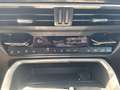 Mazda CX-60 2,5L PHEV AWD HOMURA PLUS Rot - thumbnail 25