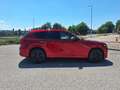 Mazda CX-60 2,5L PHEV AWD HOMURA PLUS Rot - thumbnail 9