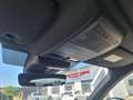 Mazda CX-60 2,5L PHEV AWD HOMURA PLUS Rot - thumbnail 30