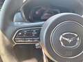 Mazda CX-60 2,5L PHEV AWD HOMURA PLUS Rot - thumbnail 16