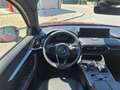 Mazda CX-60 2,5L PHEV AWD HOMURA PLUS Rot - thumbnail 12
