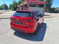 Mazda CX-60 2,5L PHEV AWD HOMURA PLUS Rot - thumbnail 5