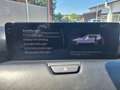 Mazda CX-60 2,5L PHEV AWD HOMURA PLUS Rot - thumbnail 23