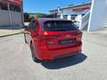 Mazda CX-60 2,5L PHEV AWD HOMURA PLUS Rot - thumbnail 7
