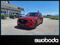 Mazda CX-60 2,5L PHEV AWD HOMURA PLUS Rot - thumbnail 1