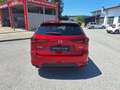 Mazda CX-60 2,5L PHEV AWD HOMURA PLUS Rot - thumbnail 6