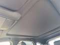 Mazda CX-60 2,5L PHEV AWD HOMURA PLUS Rot - thumbnail 32