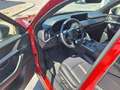 Mazda CX-60 2,5L PHEV AWD HOMURA PLUS Rot - thumbnail 10