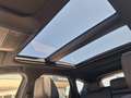Mazda CX-60 2,5L PHEV AWD HOMURA PLUS Rot - thumbnail 33