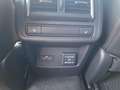 Mazda CX-60 2,5L PHEV AWD HOMURA PLUS Rot - thumbnail 36