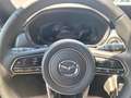 Mazda CX-60 2,5L PHEV AWD HOMURA PLUS Rot - thumbnail 15