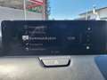 Mazda CX-60 2,5L PHEV AWD HOMURA PLUS Rot - thumbnail 20