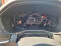 Mazda CX-60 2,5L PHEV AWD HOMURA PLUS Rot - thumbnail 19