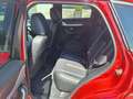 Mazda CX-60 2,5L PHEV AWD HOMURA PLUS Rot - thumbnail 11