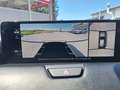 Mazda CX-60 2,5L PHEV AWD HOMURA PLUS Rot - thumbnail 24
