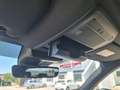Mazda CX-60 2,5L PHEV AWD HOMURA PLUS Rot - thumbnail 31
