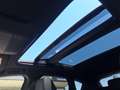Mazda CX-60 2,5L PHEV AWD HOMURA PLUS Rot - thumbnail 34