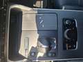 Mazda CX-60 2,5L PHEV AWD HOMURA PLUS Rot - thumbnail 26